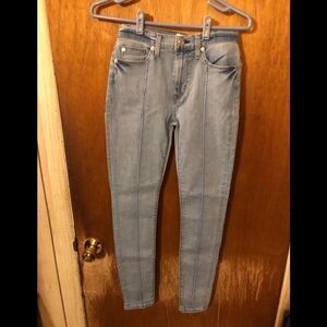 𝅺hudson jeans